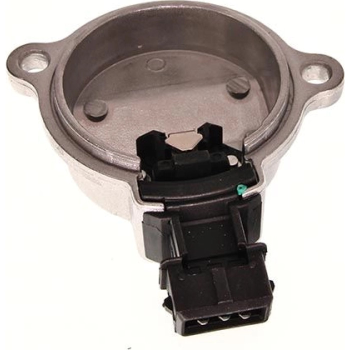 Maxgear 24-0013 Sensor, Nockenwellenposition Maxgear 24-0013 Sensor, Nockenwellenposition
