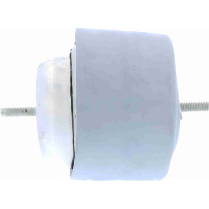 Vaico V10-8240 Lagerung, Motor