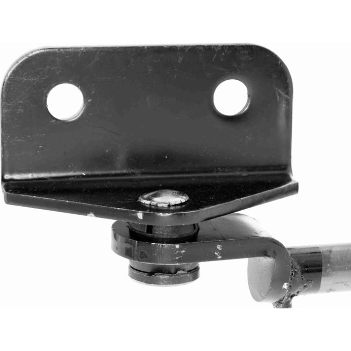 Gasfeder, Koffer-/Laderaum V40-0749 Gasfeder, Koffer-/Laderaum V40-0749