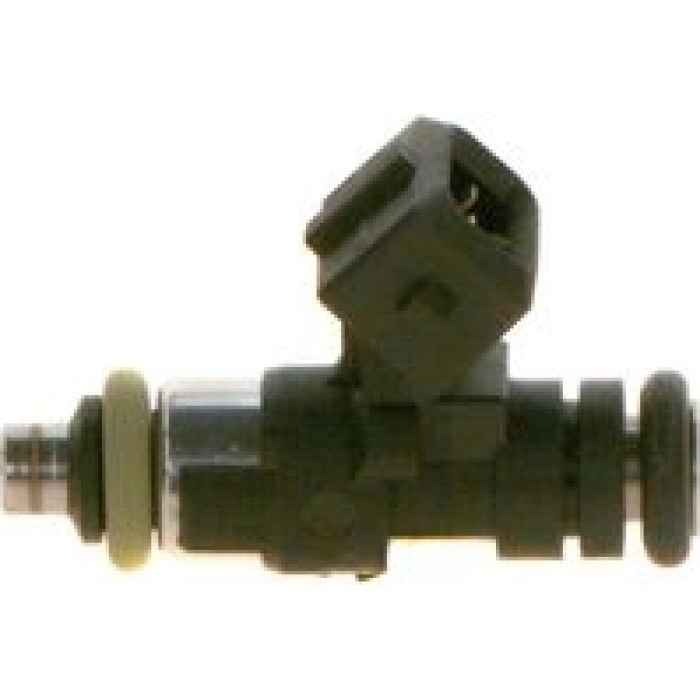 BOSCH 0 280 158 168 Einspritzventil BOSCH 0 280 158 168 Einspritzventil
