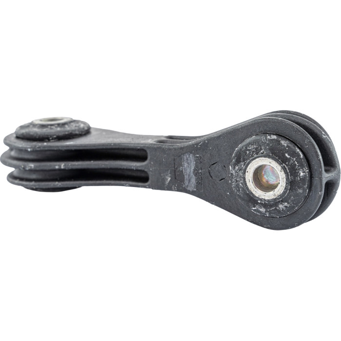 CPB 504195 Stange/Strebe, Stabilisator CPB 504195 Stange/Strebe, Stabilisator