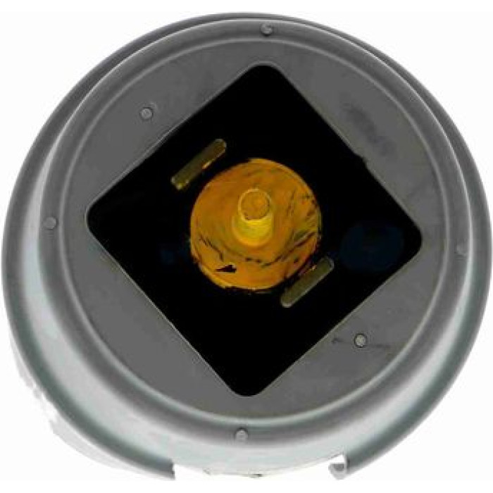 Vaico V10-3063 Lagerung, Motor Vaico V10-3063 Lagerung, Motor