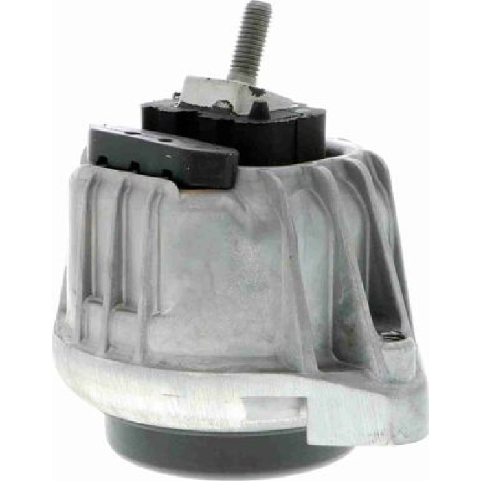 Vaico V20-0772 Lagerung, Motor Vaico V20-0772 Lagerung, Motor