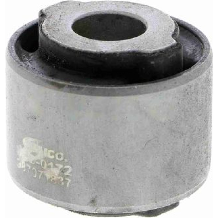 Vaico V48-0172 Lagerung, Lenker