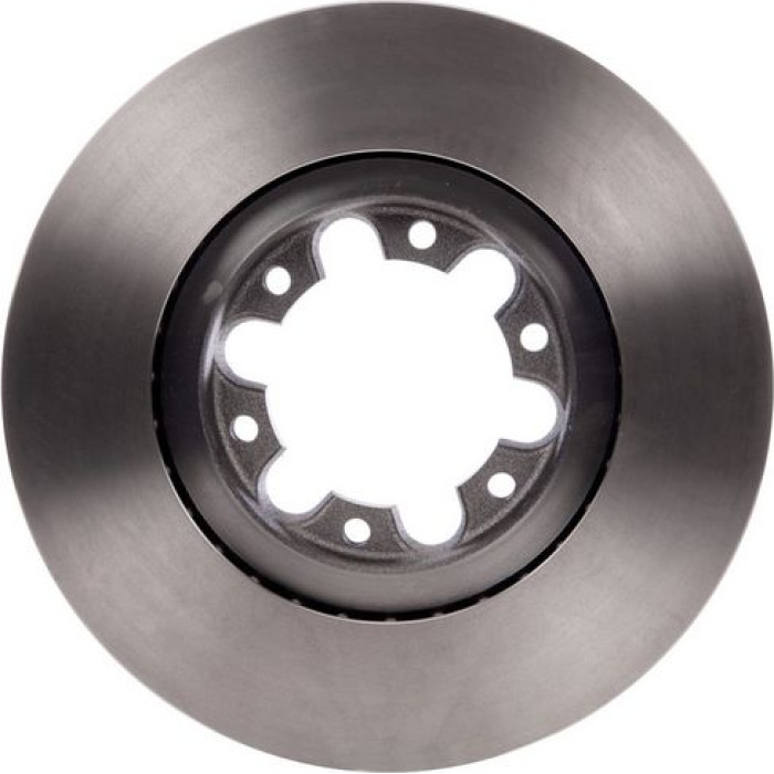 BOSCH 0 986 479 141 Bremsscheibe BOSCH 0 986 479 141 Bremsscheibe