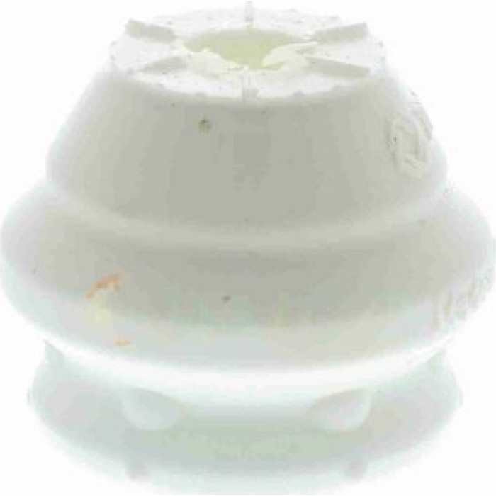 Vaico V10-3351 Anschlagpuffer, Federung Vaico V10-3351 Anschlagpuffer, Federung
