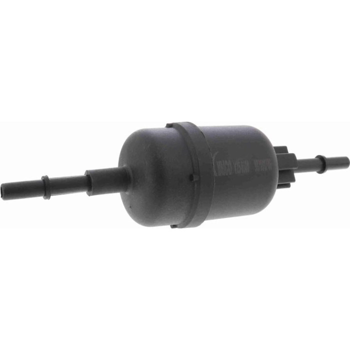 Vaico V25-0580 Kraftstofffilter Vaico V25-0580 Kraftstofffilter