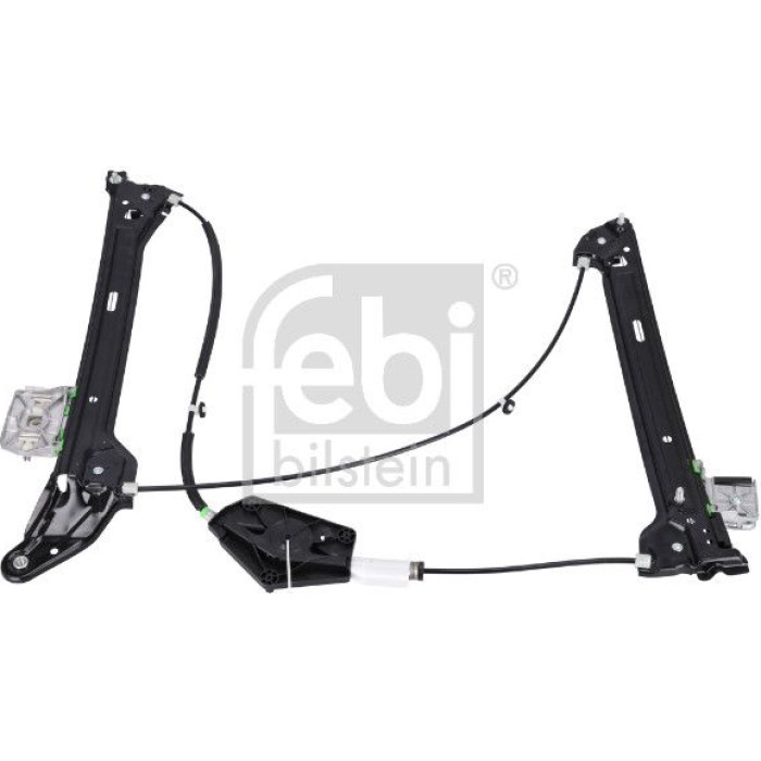 febi bilstein 1001119 Fensterheber febi bilstein 1001119 Fensterheber