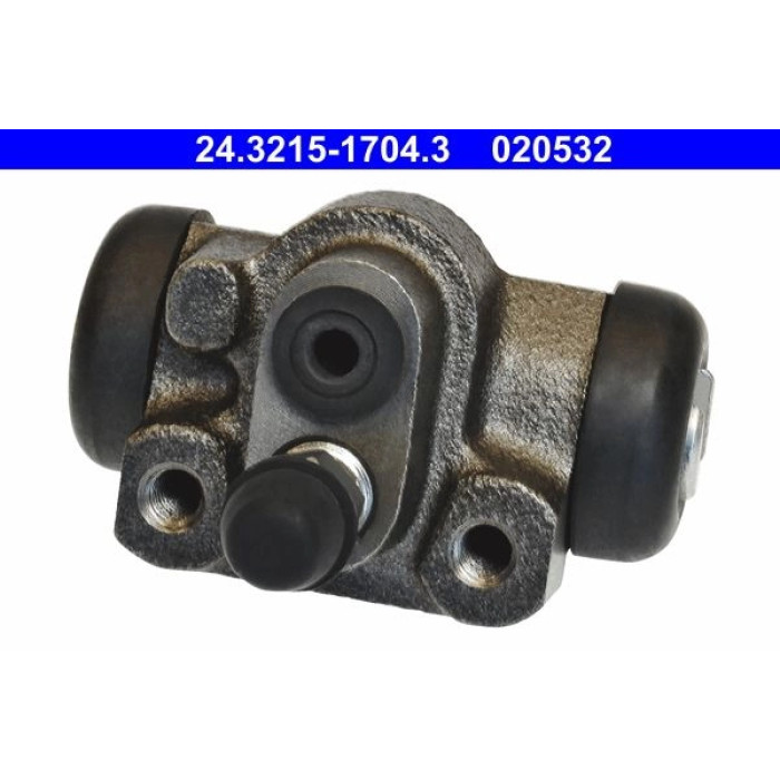 ATE 24.3215-1704.3 Radbremszylinder