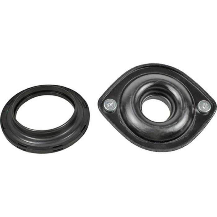 Metzger 6490189 Reparatursatz, Federbeinstützlager