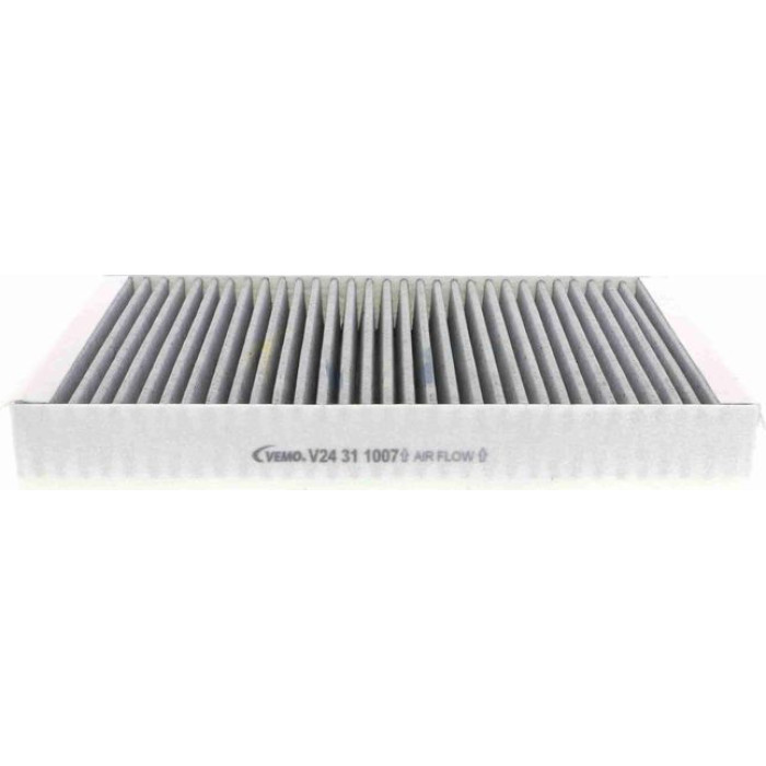 Vemo V24-31-1007 Filter, Innenraumluft Vemo V24-31-1007 Filter, Innenraumluft