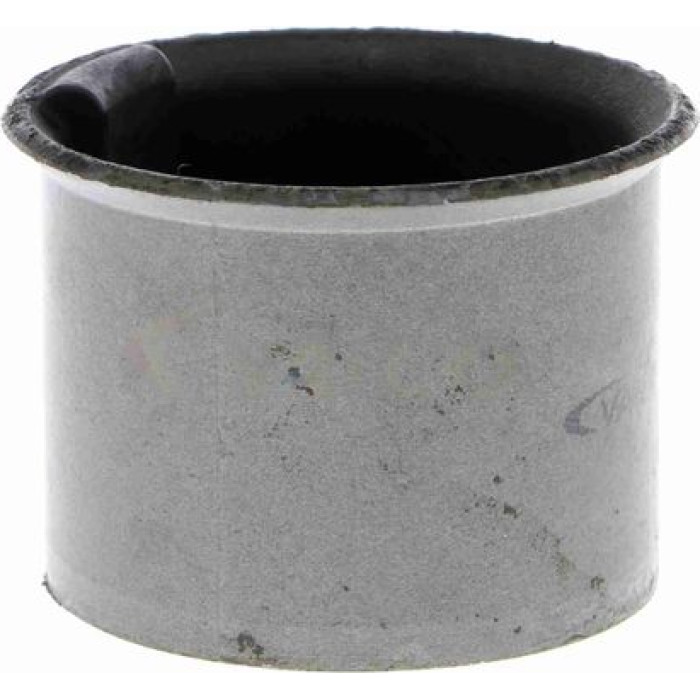 Lagerung, Lenker V10-1680 Lagerung, Lenker V10-1680