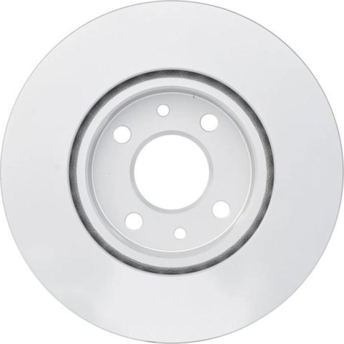 BOSCH 0 986 478 515 Bremsscheibe