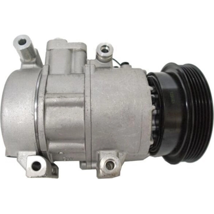Mahle ACP 1407 001P Kompressor, Klimaanlage BEHR Premium Line Mahle ACP 1407 001P Kompressor, Klimaanlage BEHR Premium Line