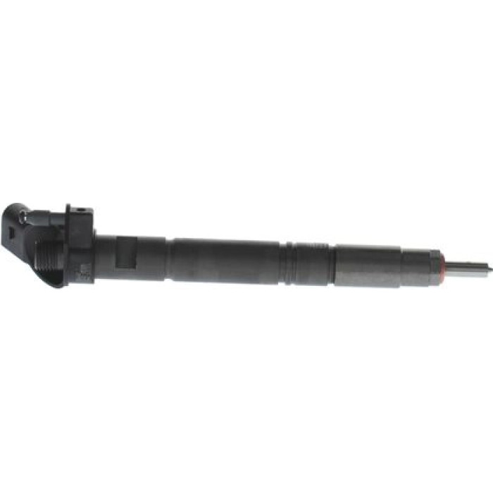 BOSCH 0 445 117 044 Einspritzdüse BOSCH 0 445 117 044 Einspritzdüse