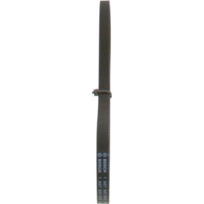 BOSCH 1 987 947 970 Keilrippenriemen BOSCH 1 987 947 970 Keilrippenriemen
