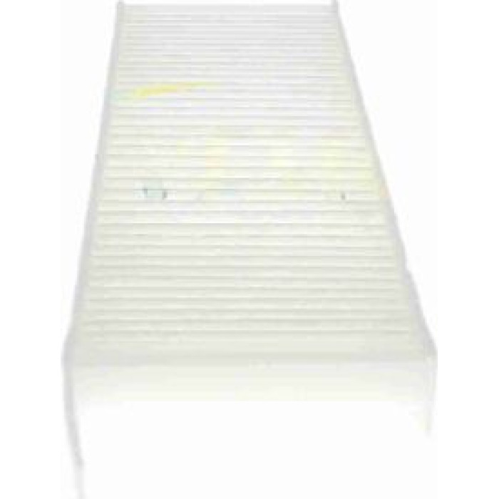 Vemo V22-30-5001 Filter, Innenraumluft Green Mobility Parts Vemo V22-30-5001 Filter, Innenraumluft Green Mobility Parts