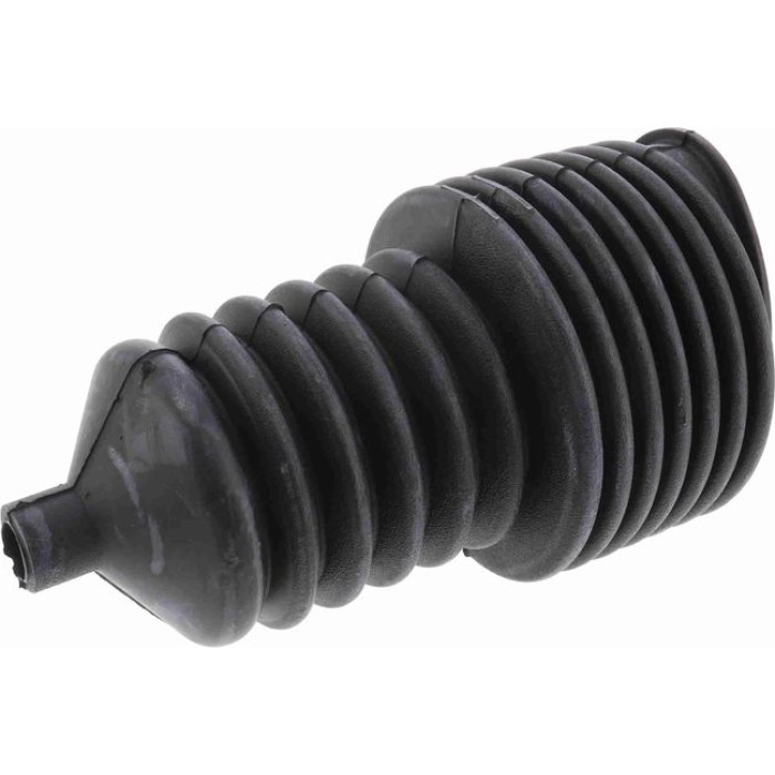 Vaico V40-0712 Faltenbalgsatz, Lenkung Green Mobility Parts