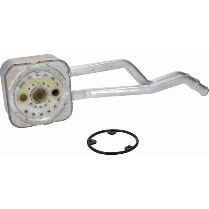 Vemo V15-60-6066 Ölkühler, Motoröl