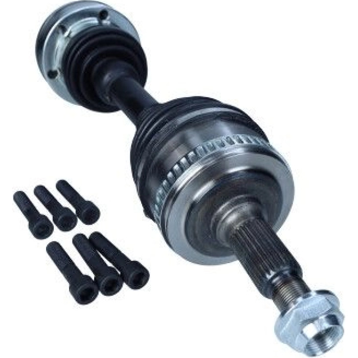 Maxgear 49-0080 Antriebswelle