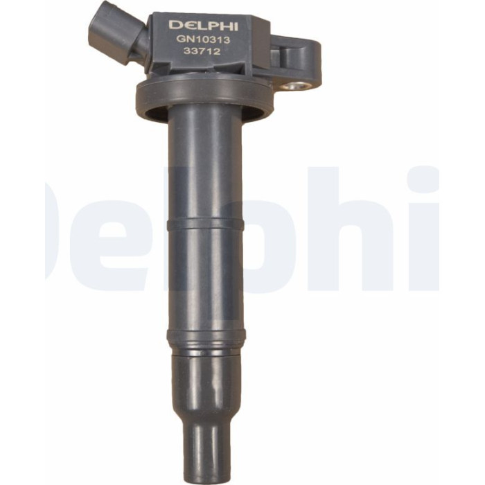 Delphi GN10313-12B1 Zündspule Delphi GN10313-12B1 Zündspule