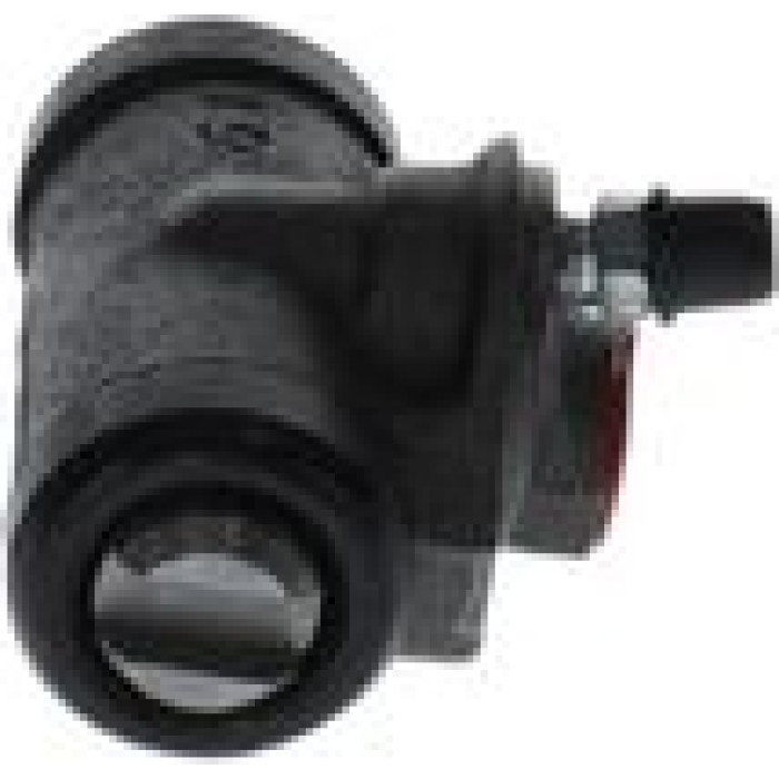 BOSCH 0 986 475 795 Radbremszylinder