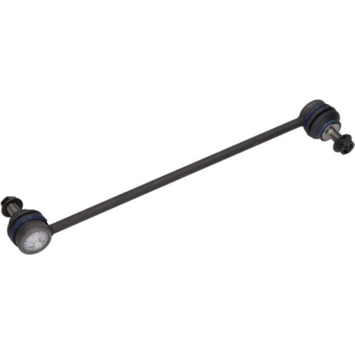 Maxgear 72-2321 Stange/Strebe, Stabilisator Maxgear 72-2321 Stange/Strebe, Stabilisator