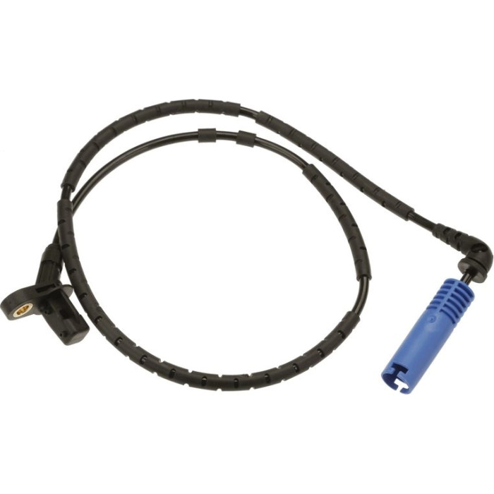 Sensor, Raddrehzahl GBS1116 Sensor, Raddrehzahl GBS1116