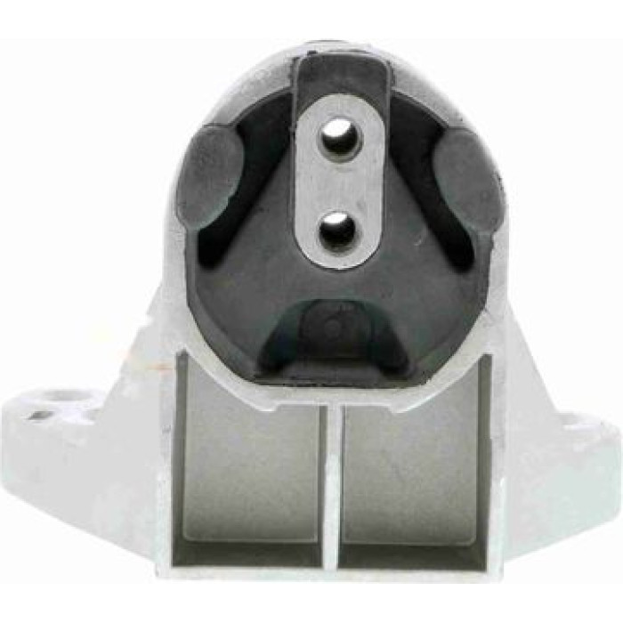 Lagerung, Motor V25-0389