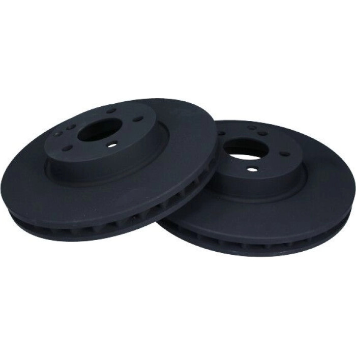 QUARO QD5041HC Bremsscheibe HIGH CARBON QUARO QD5041HC Bremsscheibe HIGH CARBON