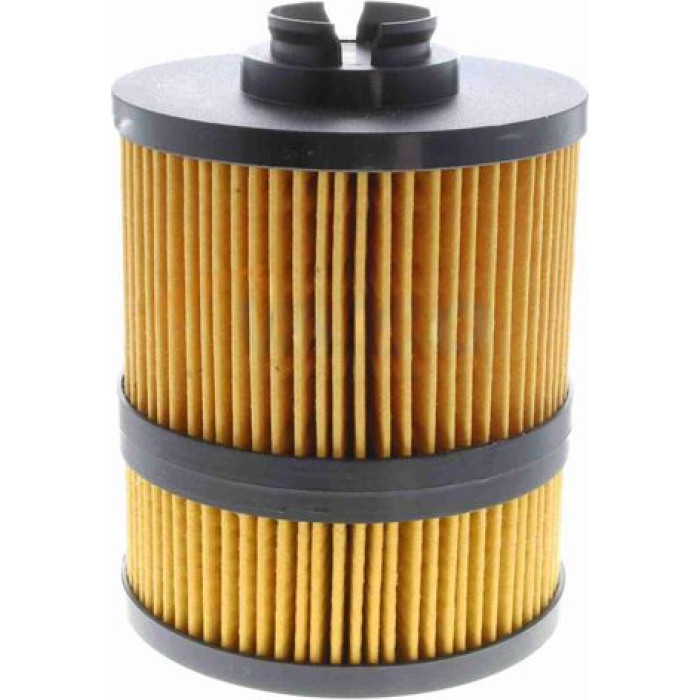 Vaico V40-0163 Ölfilter Vaico V40-0163 Ölfilter