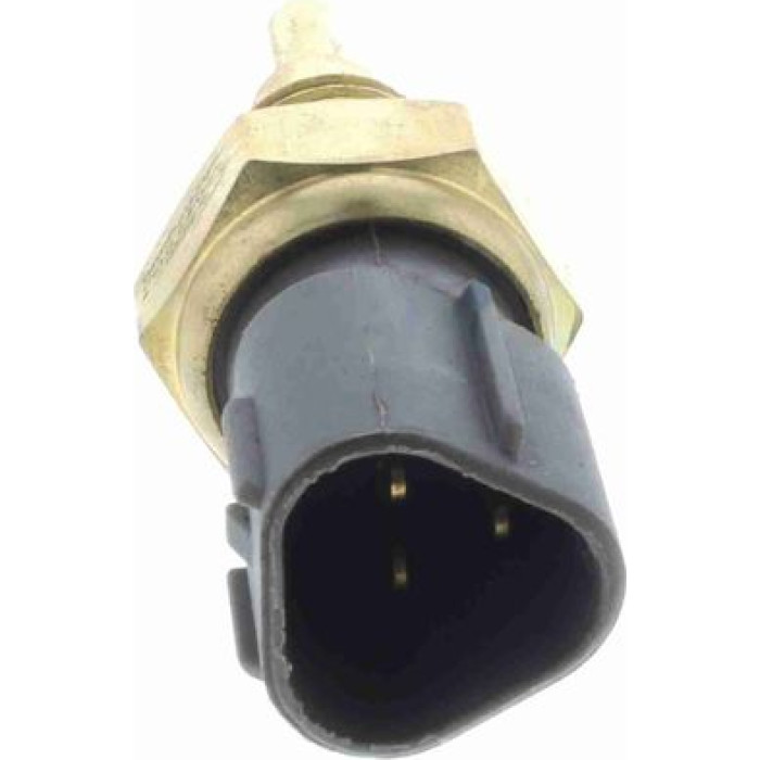 Vemo V70-72-0120-1 Sensor, Kühlmitteltemperatur
