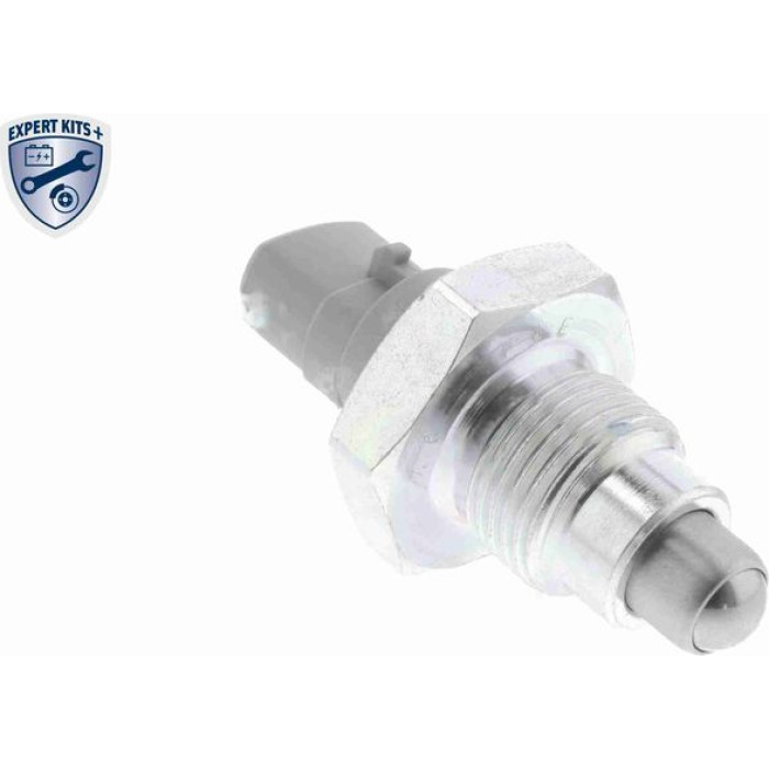 Vemo V70-73-0003 Schalter, Rückfahrleuchte Expert Kits +