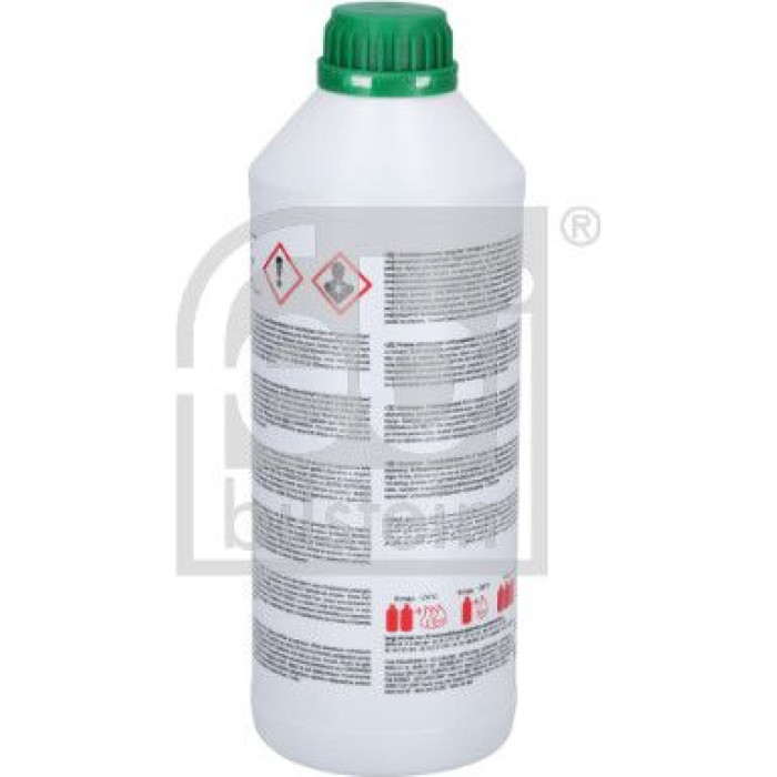 Frostschutz 183409 Frostschutz 183409