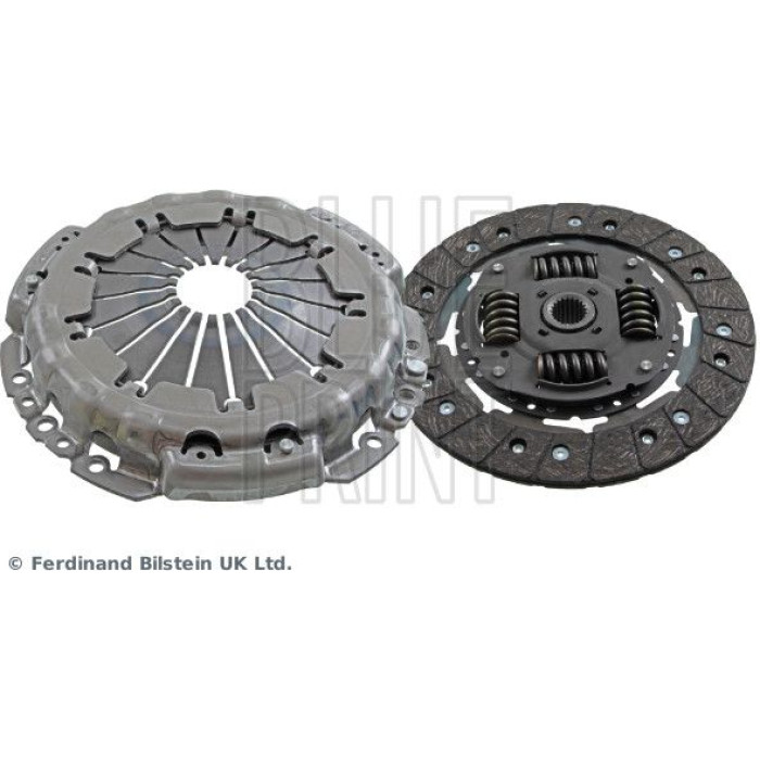 Kupplungssatz ADBP300166 Kupplungssatz ADBP300166