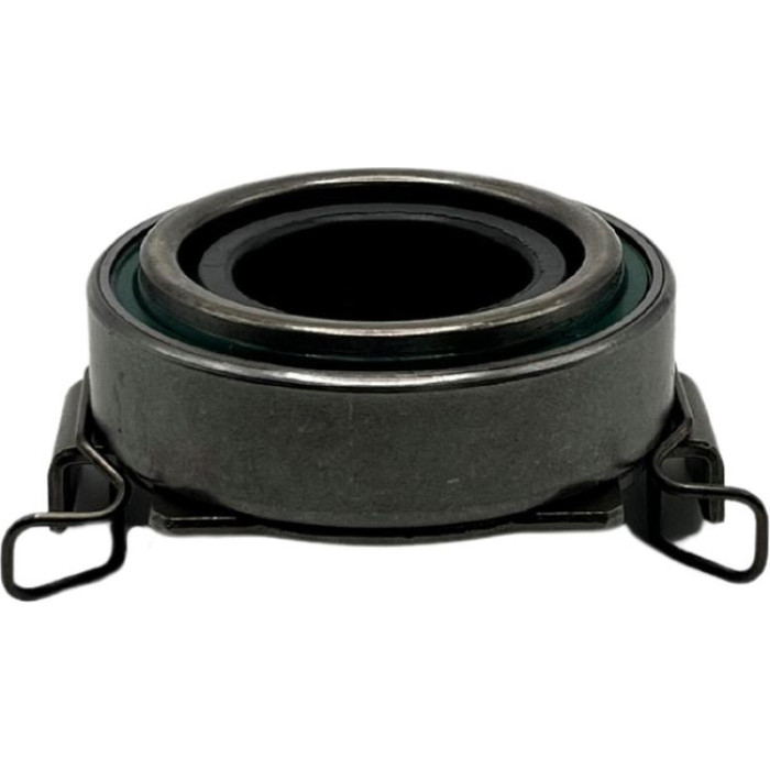 SKF VKC 3556 Ausrücklager