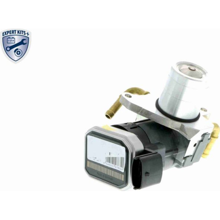 Vemo V40-63-0018 AGR-Ventil Expert Kits + Vemo V40-63-0018 AGR-Ventil Expert Kits +