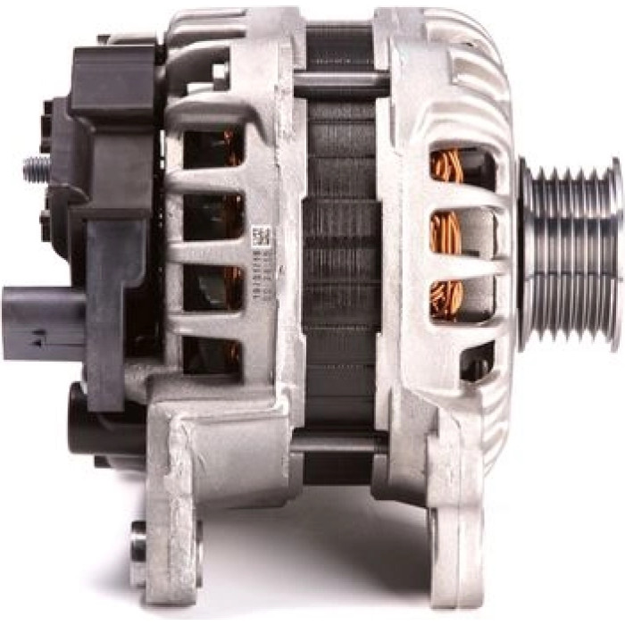 BOSCH F 000 BL0 4A0 Generator BOSCH F 000 BL0 4A0 Generator