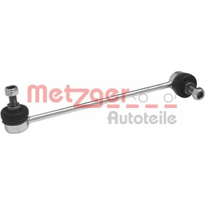 Stange/Strebe, Stabilisator 53040612 Stange/Strebe, Stabilisator 53040612