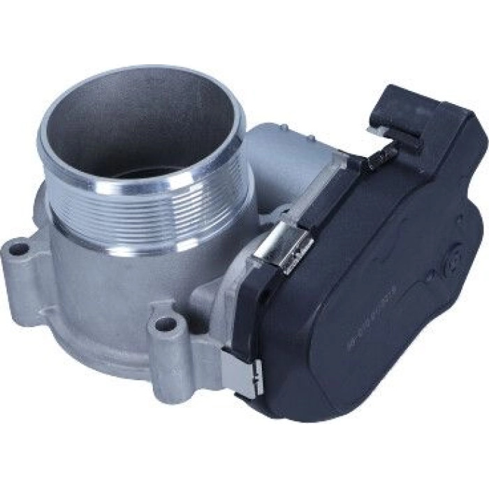 Maxgear 58-0107 Drosselklappenstutzen