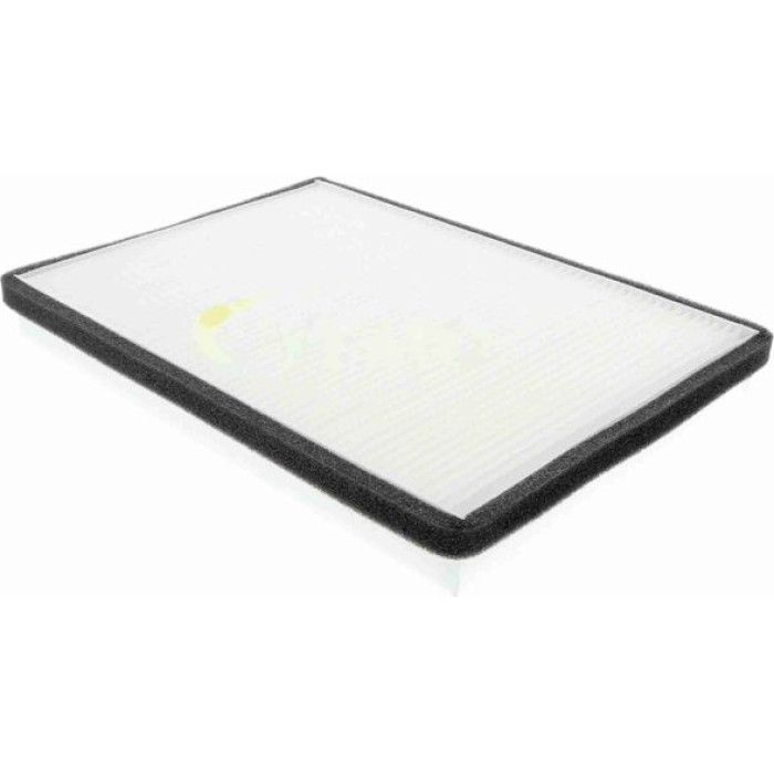 Vemo V10-30-1016 Filter, Innenraumluft