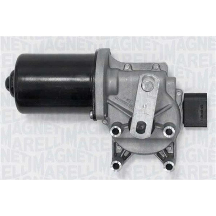 Magneti Marelli 064052111010 Wischermotor