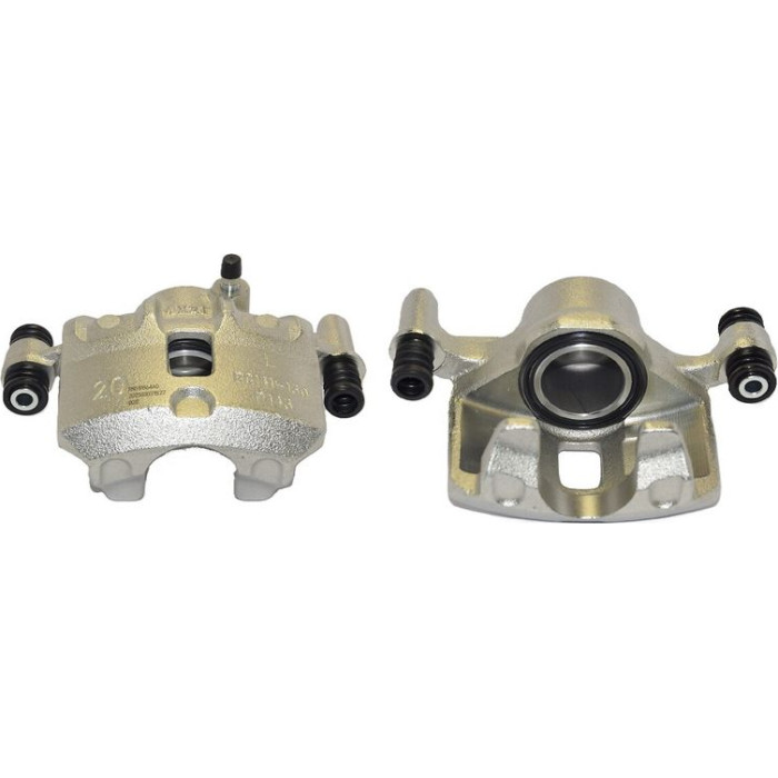 FTE 9298473 Bremssattel NEOGEN
