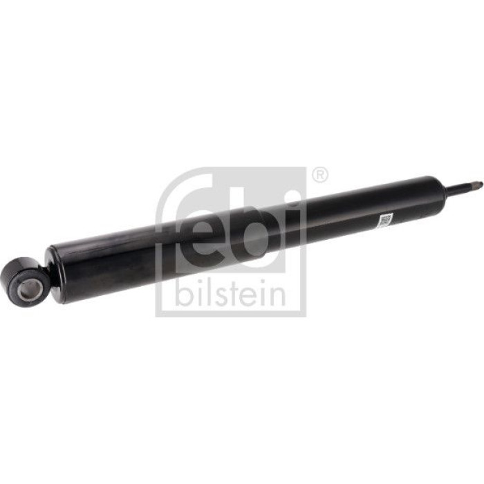 febi bilstein 1002304 Stoßdämpfer febi bilstein 1002304 Stoßdämpfer