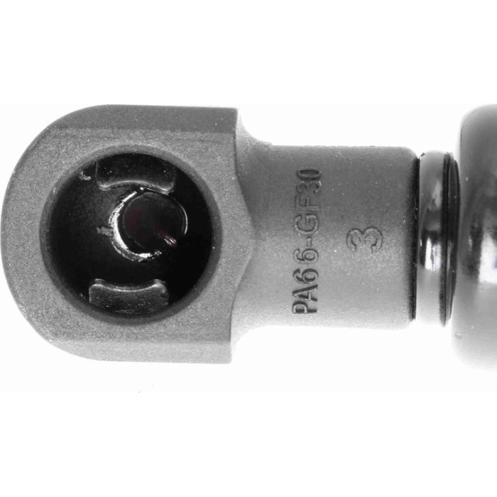 Vaico V20-1011 Gasfeder, Kofferraum/Laderaum