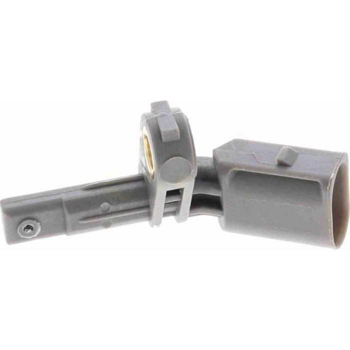 Vemo V10-72-1071 Sensor, Raddrehzahl Green Mobility Parts Vemo V10-72-1071 Sensor, Raddrehzahl Green Mobility Parts