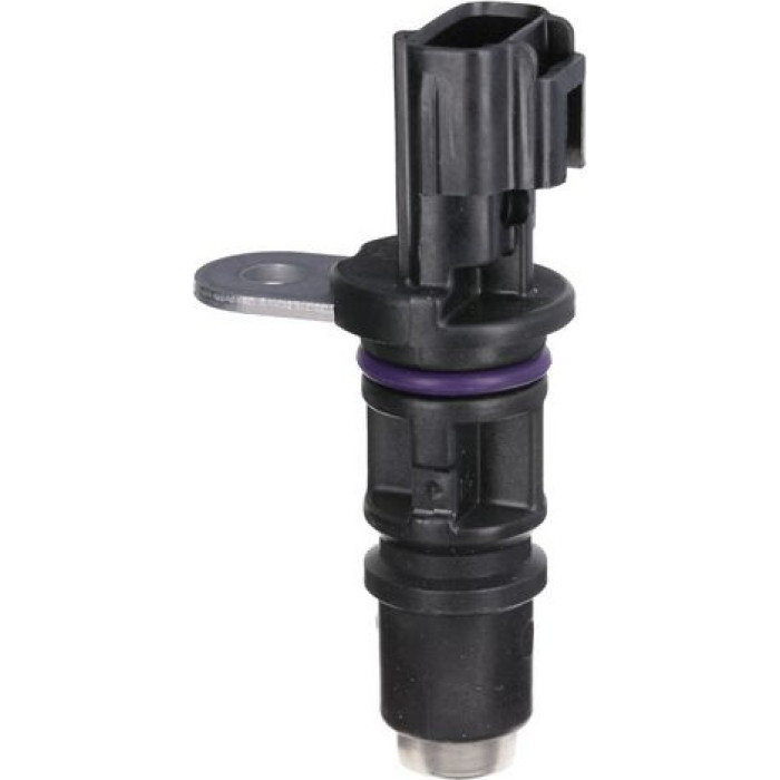 Valeo 366910 Sensor, Nockenwellenposition Valeo 366910 Sensor, Nockenwellenposition