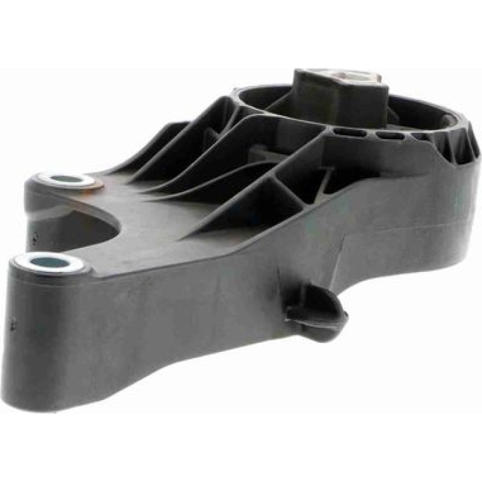 Vaico V40-1394 Lagerung, Motor Vaico V40-1394 Lagerung, Motor