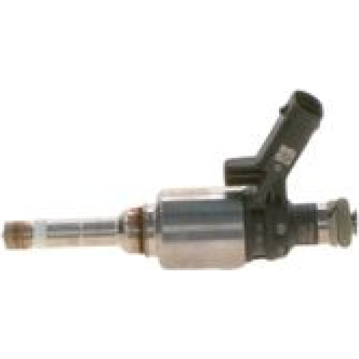 BOSCH 0 261 500 160 Einspritzventil BOSCH 0 261 500 160 Einspritzventil