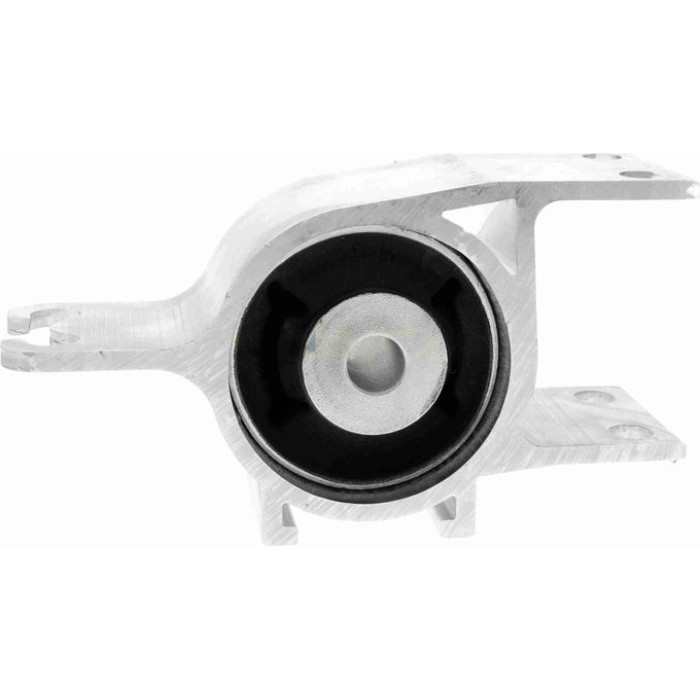 Vaico V30-2751 Lagerung, Lenker Green Mobility Parts